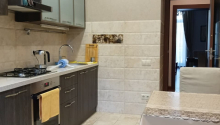 3 otaqlı Köhnə tikili, Satış, Bakı, Nəsimi
