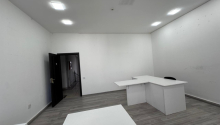 1 otaqlı Ofis, Kirayə (aylıq), Bakı, Nərimanov, Nəriman Nərimanov