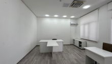1 otaqlı Ofis, Kirayə (aylıq), Bakı, Nərimanov, Nəriman Nərimanov