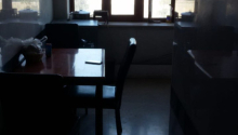 1 otaqlı Ofis, Kirayə (aylıq), Bakı, Nərimanov, Nəriman Nərimanov