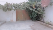 4 otaqlı Villa / Həyət evi, Satış, Bakı, Binəqədi, Azadlıq pros.
