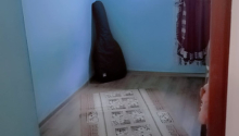 4 otaqlı Villa / Həyət evi, Satış, Bakı, Binəqədi, Azadlıq pros.