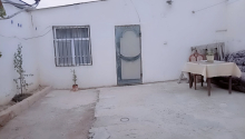 4 otaqlı Villa / Həyət evi, Satış, Bakı, Binəqədi, Azadlıq pros.