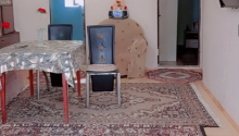 4 otaqlı Villa / Həyət evi, Satış, Bakı, Binəqədi, Azadlıq pros.