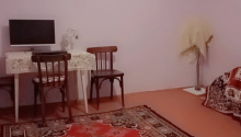 4 otaqlı Villa / Həyət evi, Satış, Bakı, Binəqədi, Azadlıq pros.