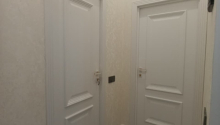 2 otaqlı Köhnə tikili, Satış, Bakı, Nəsimi, 28 may