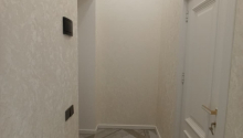2 otaqlı Köhnə tikili, Satış, Bakı, Nəsimi, 28 may