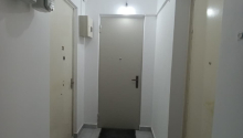2 otaqlı Köhnə tikili, Satış, Bakı, Nəsimi, 28 may