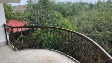 6 otaqlı Villa / Həyət evi, Satış, Xaçmaz