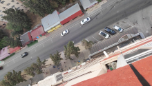 2 otaqlı Yeni tikili, Satış, Bakı, Xətai, Əhmədli