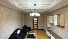 3 otaqlı Köhnə tikili, Satış, Bakı, Xətai