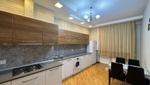 3 otaqlı Köhnə tikili, Satış, Bakı, Xətai