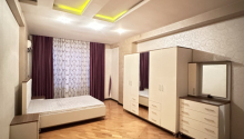 3 otaqlı Köhnə tikili, Satış, Bakı, Xətai
