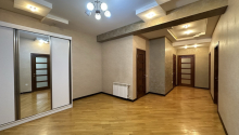 3 otaqlı Köhnə tikili, Satış, Bakı, Xətai