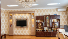 4 otaqlı Villa / Həyət evi, Satış, Bakı, Sabunçu