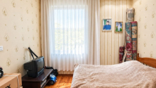 4 otaqlı Villa / Həyət evi, Satış, Bakı, Sabunçu