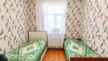 4 otaqlı Villa / Həyət evi, Satış, Bakı, Sabunçu