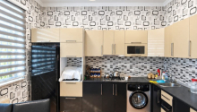 4 otaqlı Villa / Həyət evi, Satış, Bakı, Sabunçu