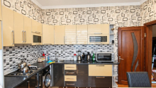 4 otaqlı Villa / Həyət evi, Satış, Bakı, Sabunçu