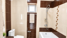 4 otaqlı Villa / Həyət evi, Satış, Bakı, Sabunçu