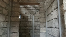 5 sot Torpaq, Satış, Bakı, Xəzər, Koroğlu