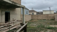 5 sot Torpaq, Satış, Bakı, Xəzər, Koroğlu