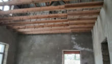 5 sot Torpaq, Satış, Bakı, Xəzər, Koroğlu