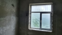 5 sot Torpaq, Satış, Bakı, Xəzər, Koroğlu