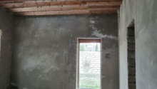 5 sot Torpaq, Satış, Bakı, Xəzər, Koroğlu