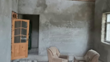 5 sot Torpaq, Satış, Bakı, Xəzər, Koroğlu