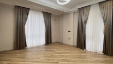 2 otaqlı Yeni tikili, Satış, Bakı, Sabunçu