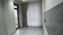 2 otaqlı Yeni tikili, Satış, Bakı, Sabunçu