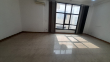 4 otaqlı Ofis, Kirayə (aylıq), Bakı, Nərimanov, Nəriman Nərimanov