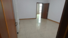 4 otaqlı Ofis, Kirayə (aylıq), Bakı, Nərimanov, Nəriman Nərimanov