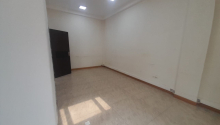 4 otaqlı Ofis, Kirayə (aylıq), Bakı, Nərimanov, Nəriman Nərimanov
