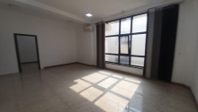 4 otaqlı Ofis, Kirayə (aylıq), Bakı, Nərimanov, Nəriman Nərimanov