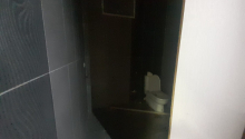 4 otaqlı Ofis, Kirayə (aylıq), Bakı, Nərimanov, Nəriman Nərimanov