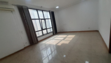 4 otaqlı Ofis, Kirayə (aylıq), Bakı, Nərimanov, Nəriman Nərimanov