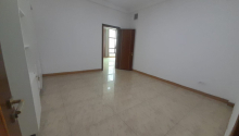 4 otaqlı Ofis, Kirayə (aylıq), Bakı, Nərimanov, Nəriman Nərimanov
