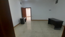 4 otaqlı Ofis, Kirayə (aylıq), Bakı, Nərimanov, Nəriman Nərimanov