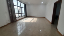 4 otaqlı Ofis, Kirayə (aylıq), Bakı, Nərimanov, Nəriman Nərimanov