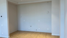 2 otaqlı Yeni tikili, Satış, Bakı, Sabunçu