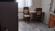 1 otaqlı Yeni tikili, Satış, Bakı