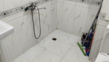 1 otaqlı Yeni tikili, Satış, Bakı