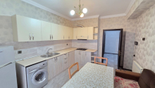 2 otaqlı Yeni tikili, Satış, Bakı, Binəqədi
