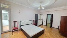 2 otaqlı Yeni tikili, Satış, Bakı, Binəqədi