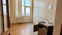 3 otaqlı Ofis, Kirayə (aylıq), Bakı, Nizami, Neftçilər