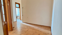 3 otaqlı Ofis, Kirayə (aylıq), Bakı, Nizami, Neftçilər