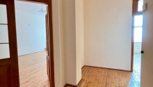 3 otaqlı Ofis, Kirayə (aylıq), Bakı, Nizami, Neftçilər
