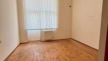 3 otaqlı Ofis, Kirayə (aylıq), Bakı, Nizami, Neftçilər